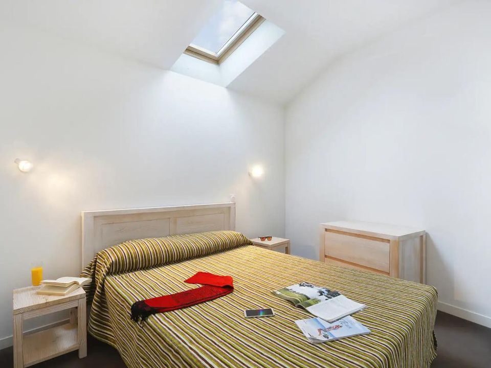 Villa i Les Sables-d'Olonne, Vendee - foto 4