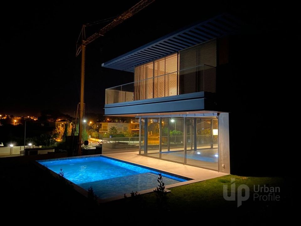 Villa i Cascais, Lisbon - foto 2