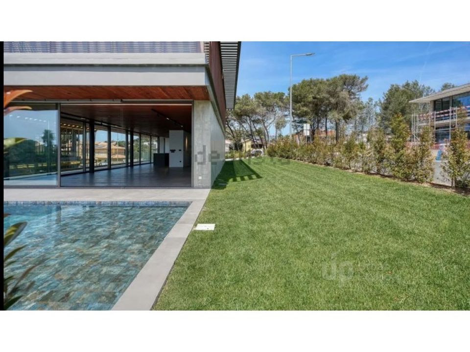 Villa i Cascais, Lisbon - foto 4