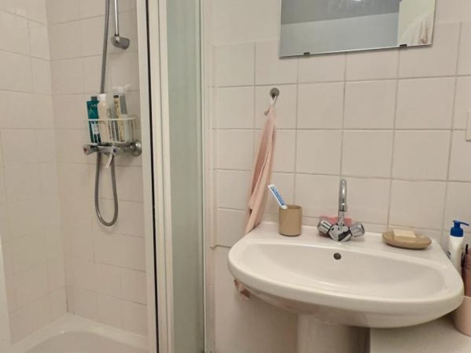 Estudio en Angers, Maine-et-Loire - foto 3