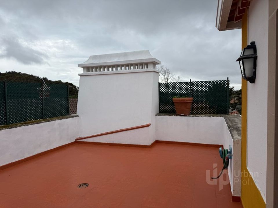 Apartament a Alcabideche, Lisbon - foto 2