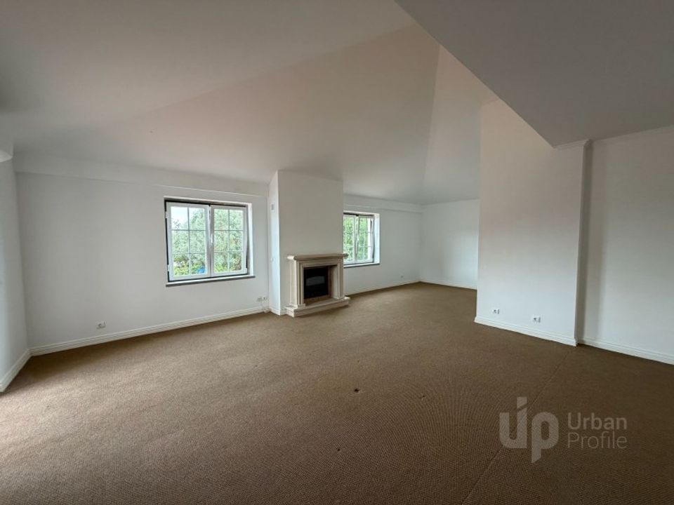 Apartament a Alcabideche, Lisbon - foto 3