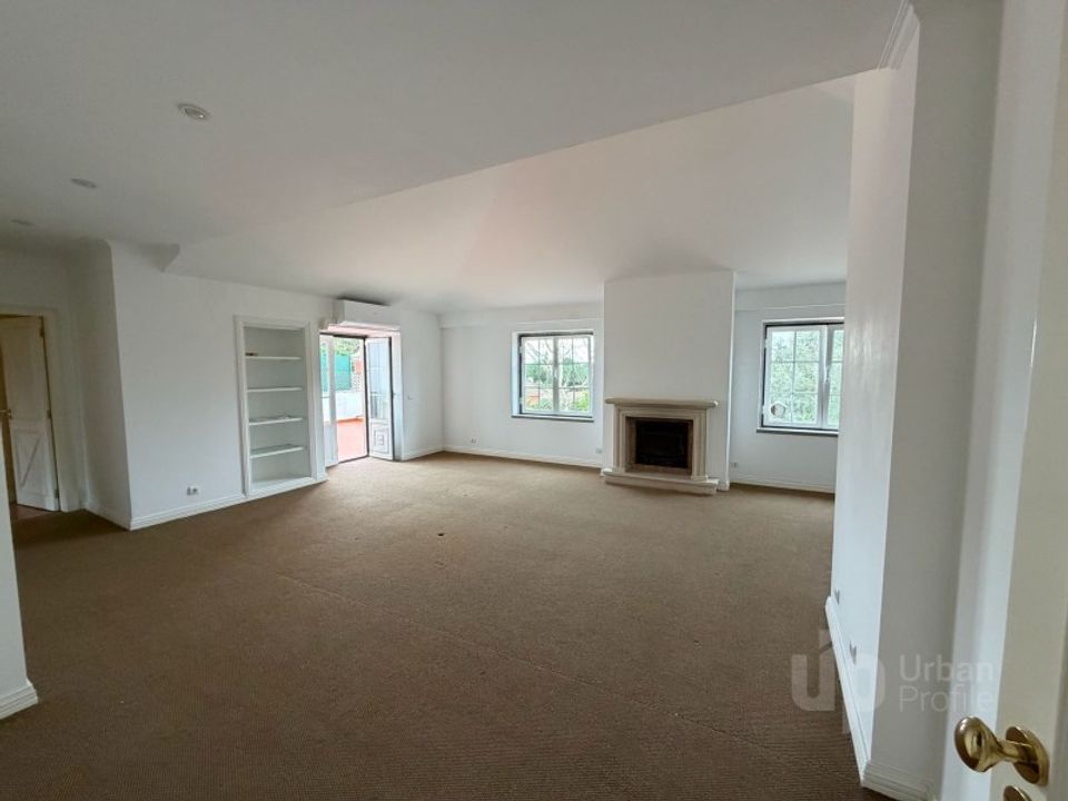 Apartament a Alcabideche, Lisbon - foto 4