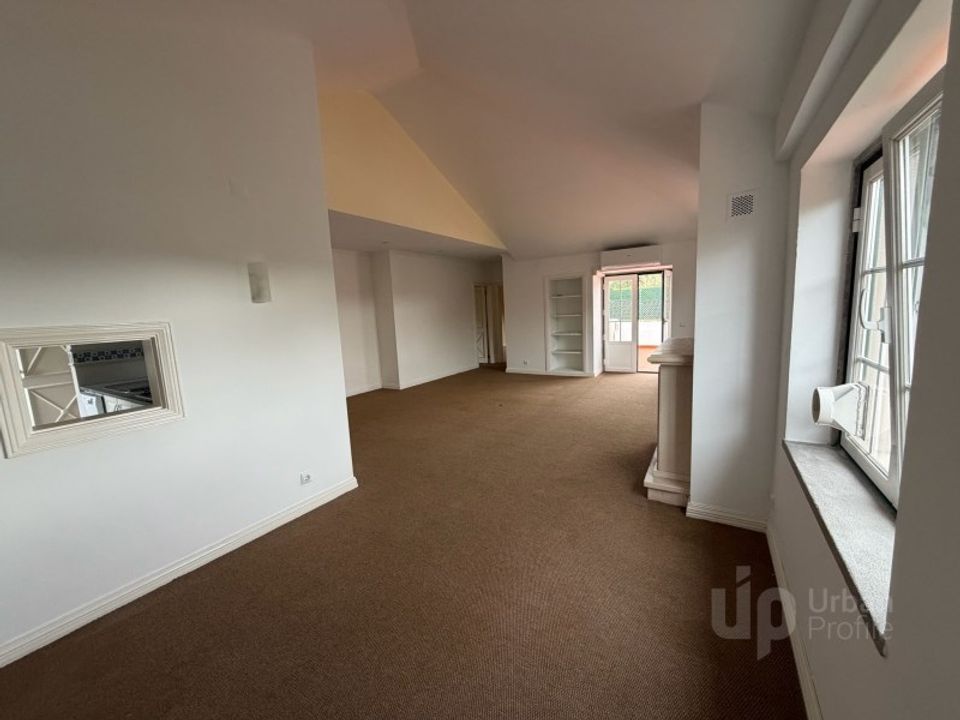 Apartament a Alcabideche, Lisbon - foto 5