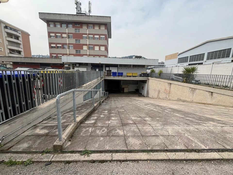 Garage i Montesilvano Marina, Pescara - foto 2