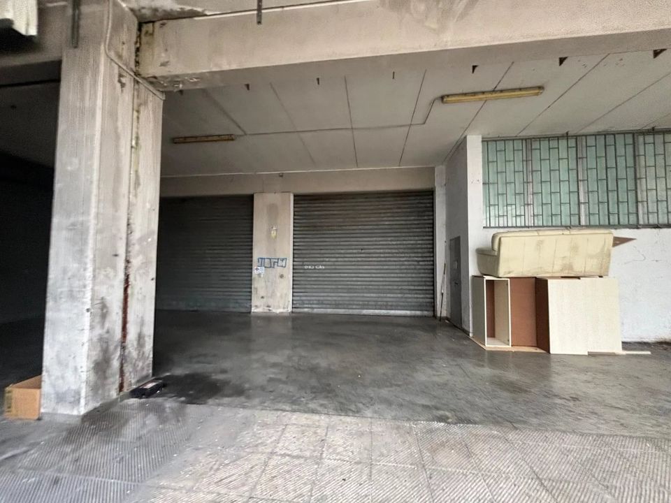 Garage i Montesilvano Marina, Pescara - foto 4
