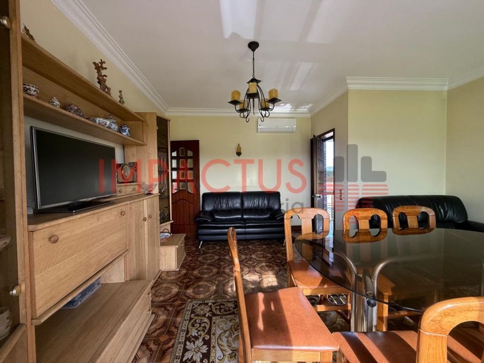 Duplex i Trofa, Porto - foto 1