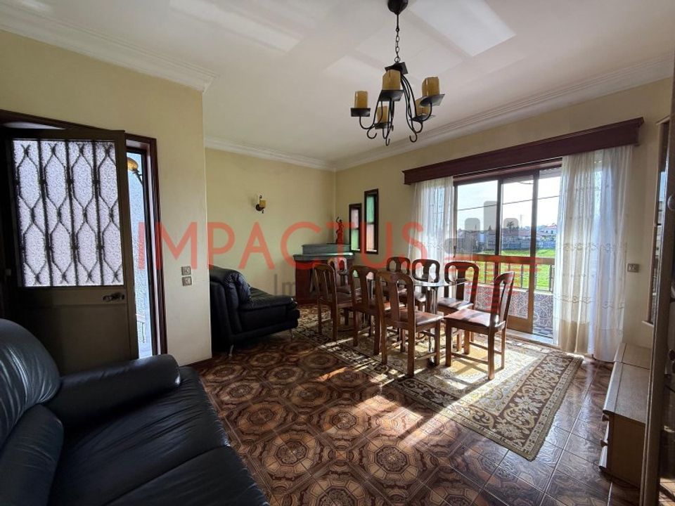 Duplex i Trofa, Porto - foto 2