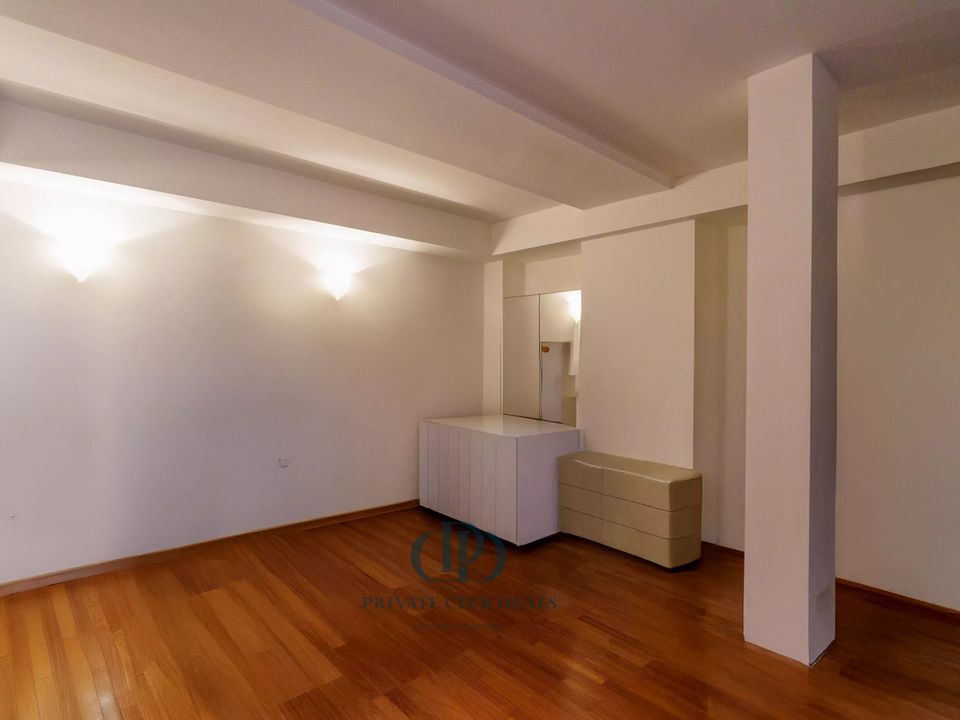 Erhvervsejendom i Milan, Milan - foto 2
