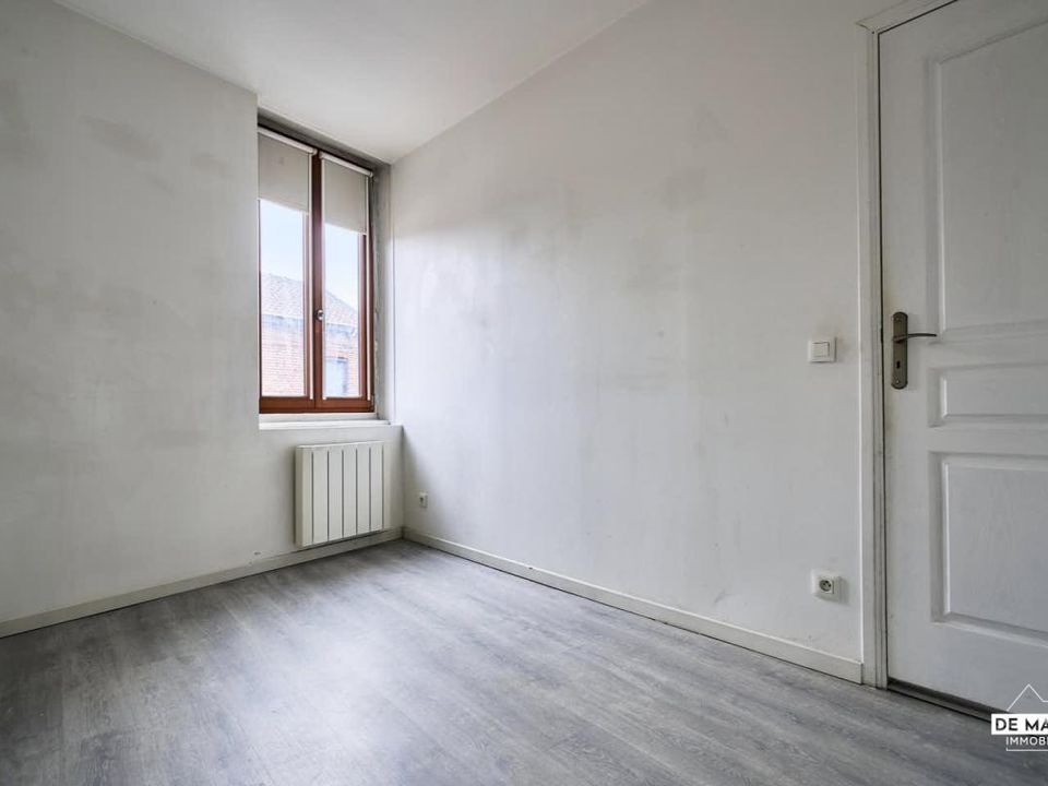 Apartament a Lille, Nord - foto 3