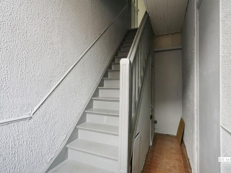 Apartament a Lille, Nord - foto 4