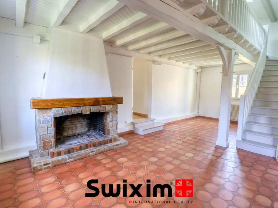 Villa i Le Taillan-Médoc, Gironde - foto 2