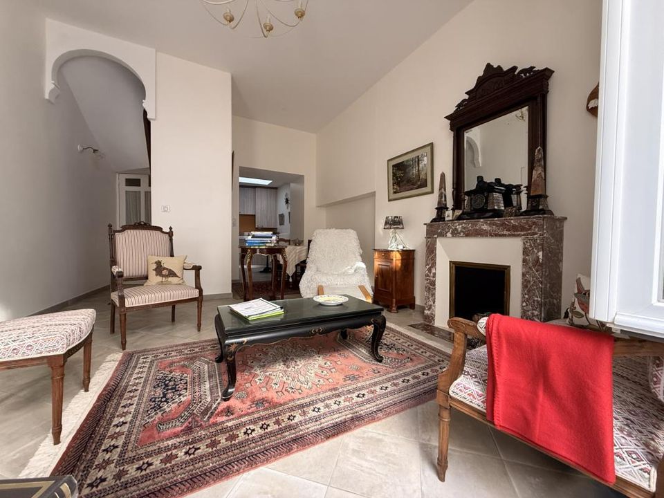 Villa i Les Sables-d'Olonne, Vendee - foto 2