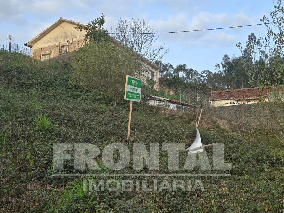 Terra em Valongo, Porto - foto 3