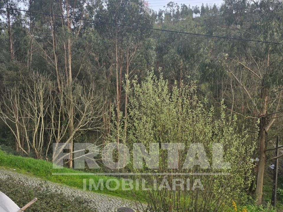 Terra em Valongo, Porto - foto 4