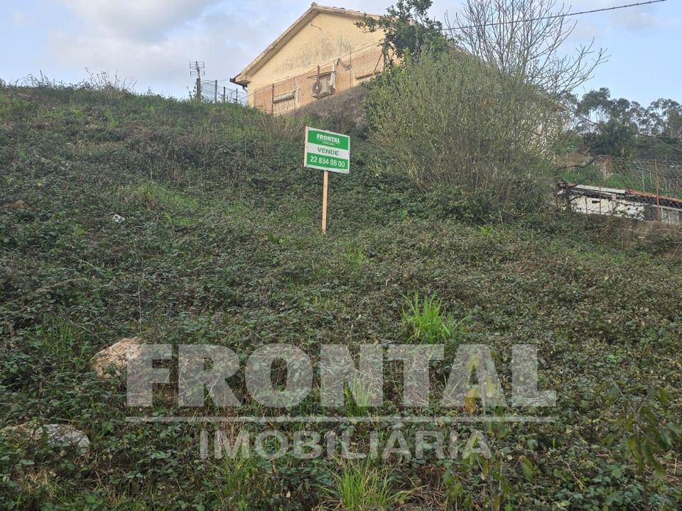 Terra em Valongo, Porto - foto 5