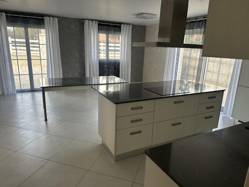 Bungalow i Saint-Ouen, Loir-et-Cher - foto 4
