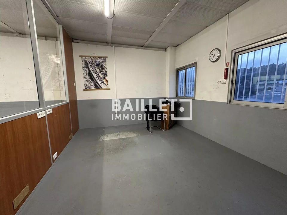 Propiedad comercial en Vallauris, Alpes-Maritimes - foto 5