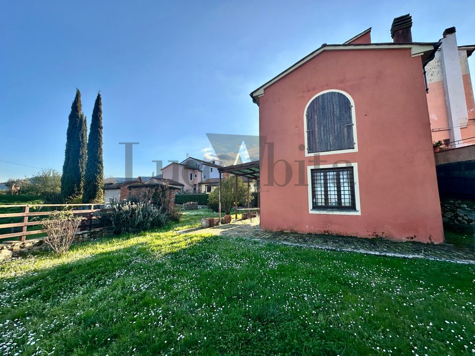 Villa i Capannori, Lucca - foto 3