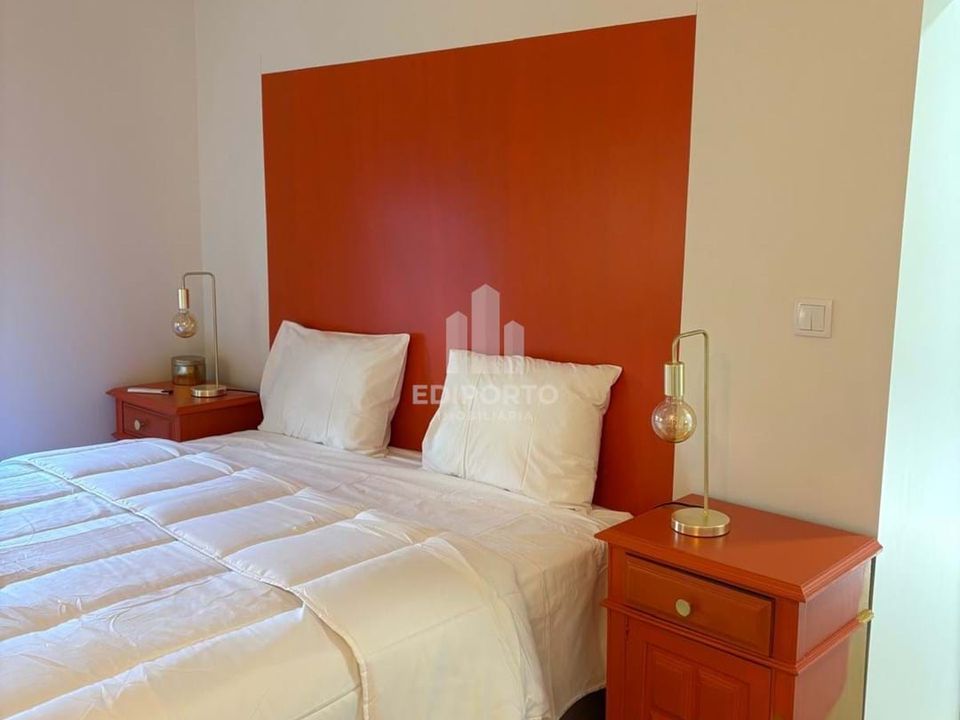 Villa i Sao Joao da Pesqueira, Viseu - foto 5