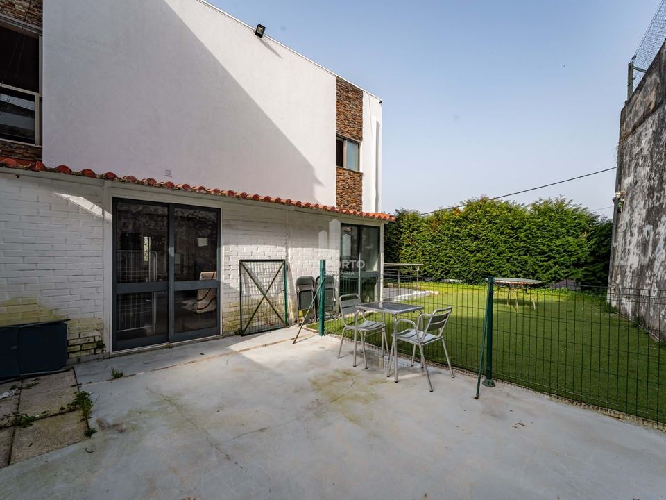 Villa i Gondomar, Porto - foto 2