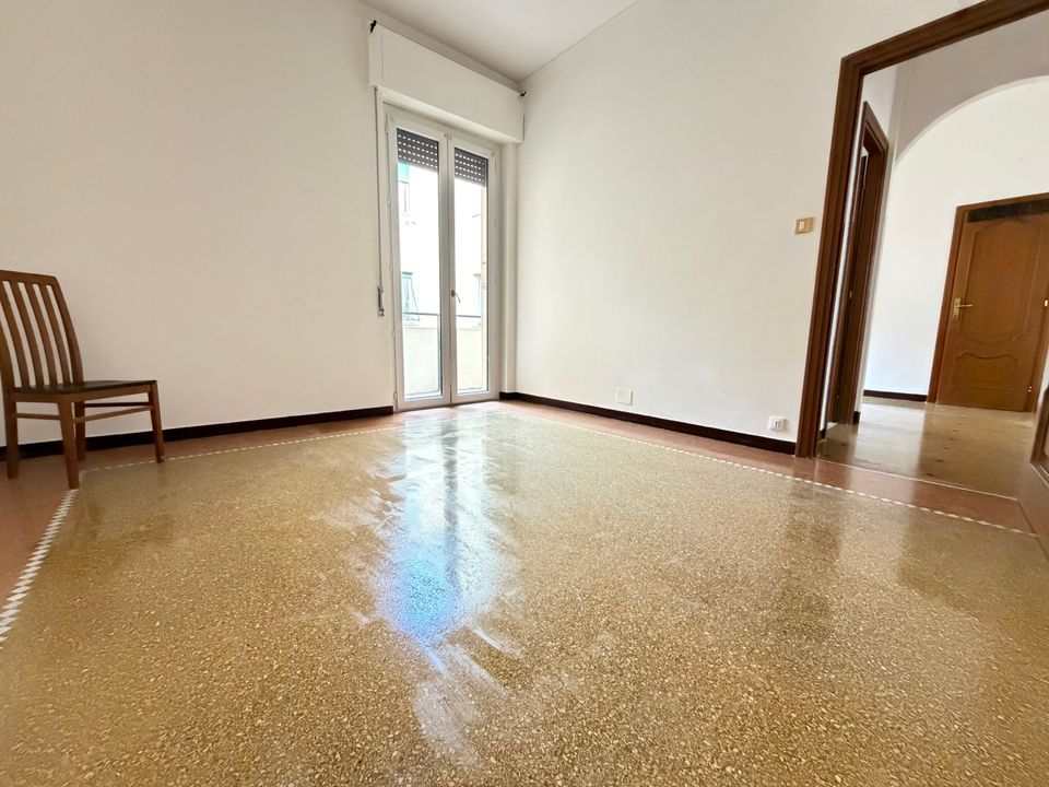 Apartament a Genoa, Genoa - foto 2