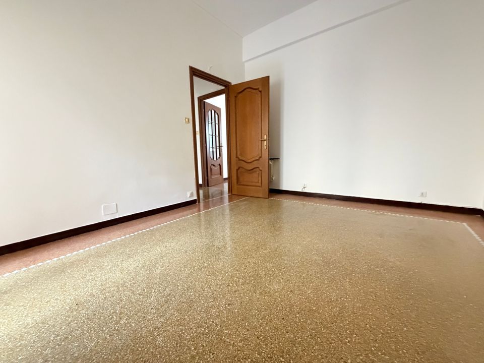Apartament a Genoa, Genoa - foto 4