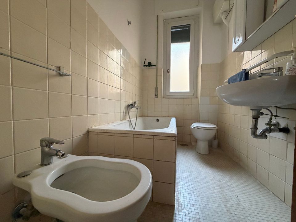Apartament a Genoa, Genoa - foto 5