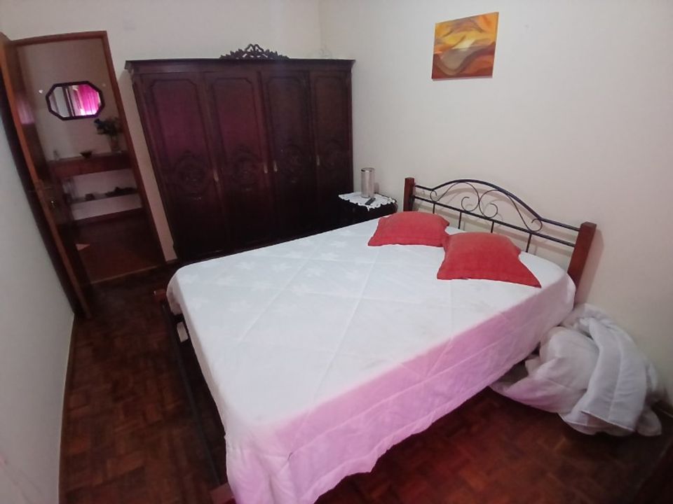 Lejlighed i Sintra, Lisbon - foto 1