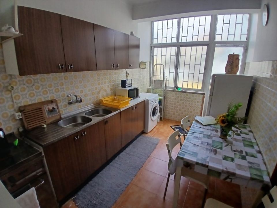 Lejlighed i Sintra, Lisbon - foto 3