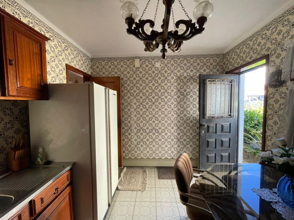 Villa i Torreira, Aveiro - foto 3