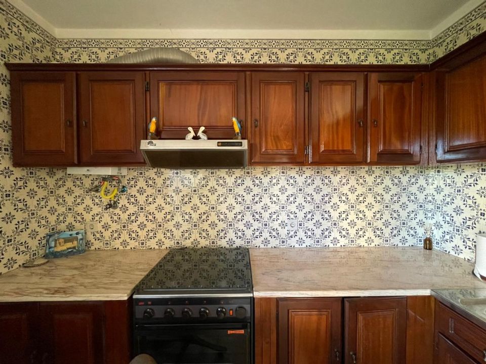 Villa i Torreira, Aveiro - foto 4