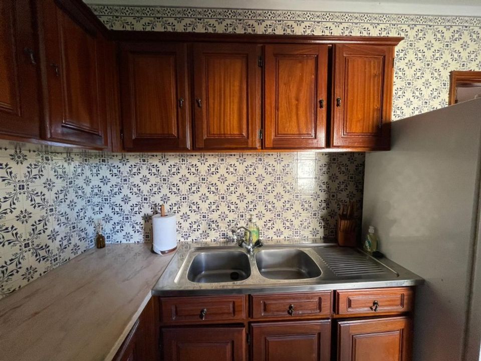 Villa i Torreira, Aveiro - foto 5