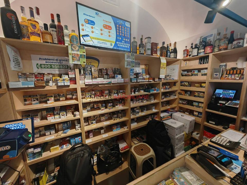 Erhvervsejendom i Ragusa, Ragusa - foto 3