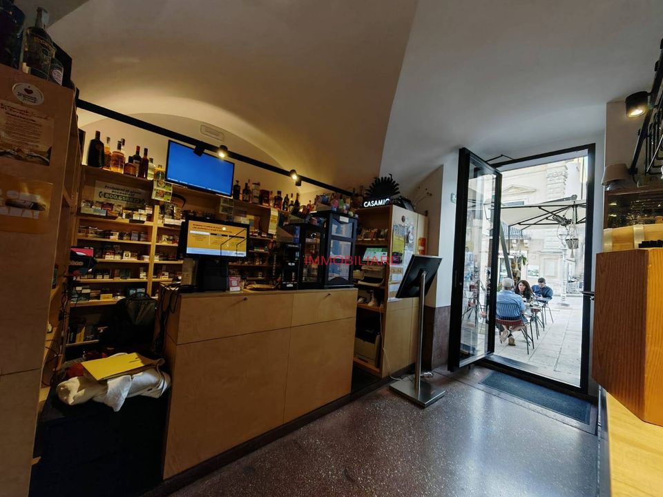 Erhvervsejendom i Ragusa, Ragusa - foto 5