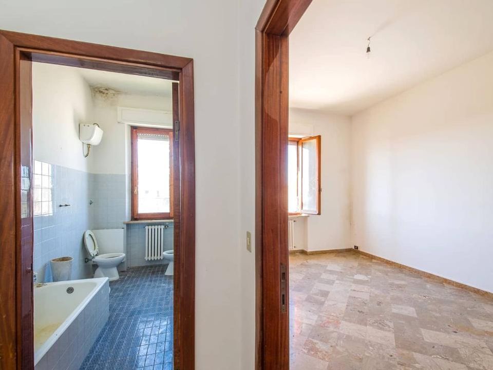 Villa i Belvedere Ostrense, Ancona - foto 4