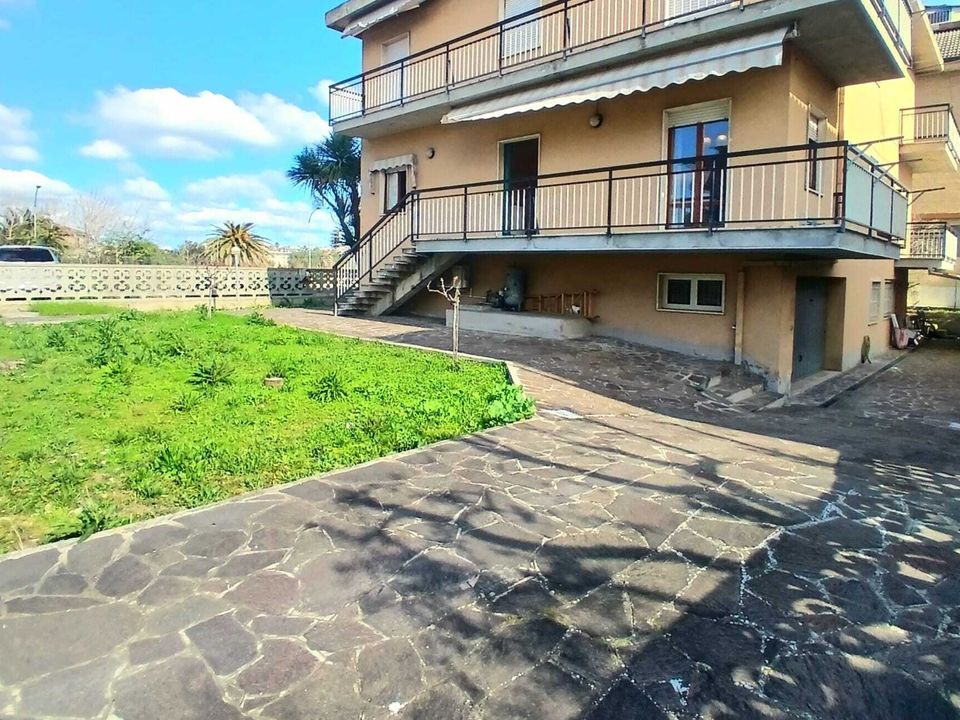 Apartamento em San Benedetto Del Tronto, Ascoli Piceno - foto 2