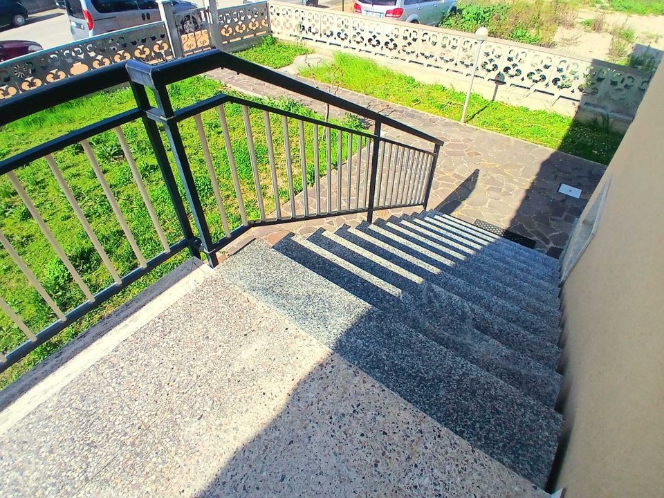 Apartamento em San Benedetto Del Tronto, Ascoli Piceno - foto 3