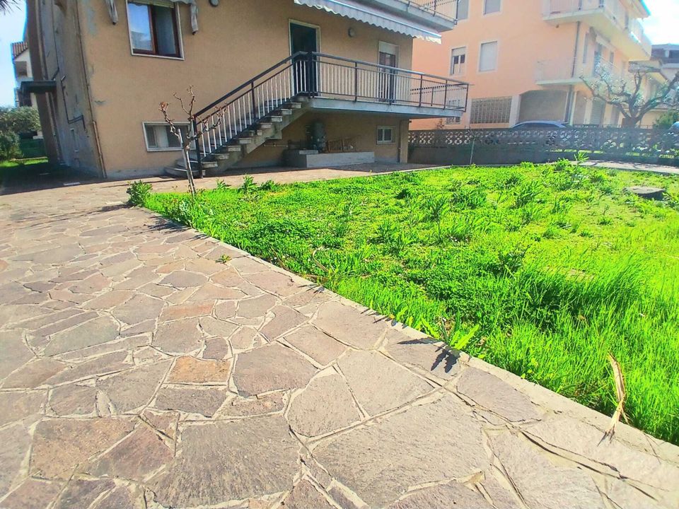 Apartamento em San Benedetto Del Tronto, Ascoli Piceno - foto 4