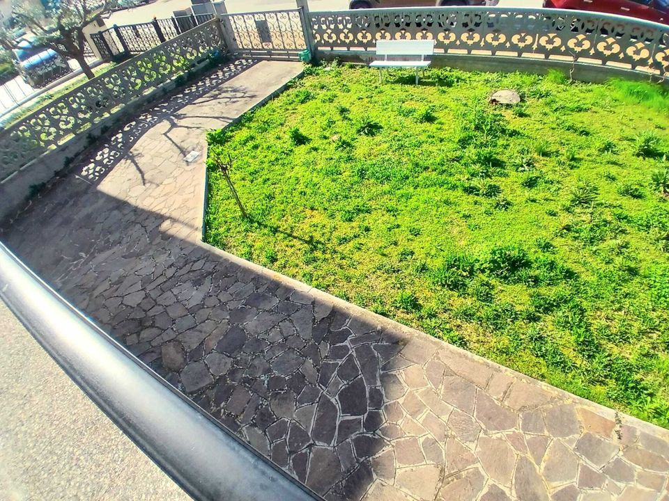 Apartamento em San Benedetto Del Tronto, Ascoli Piceno - foto 5