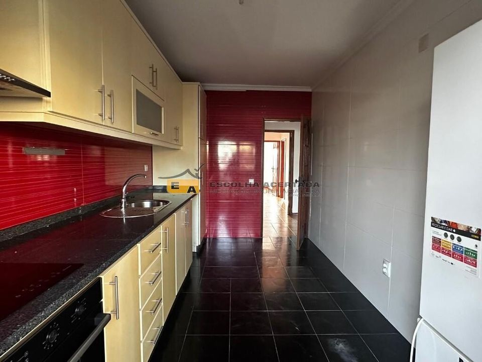 Lejlighed i Gondomar, Porto - foto 4