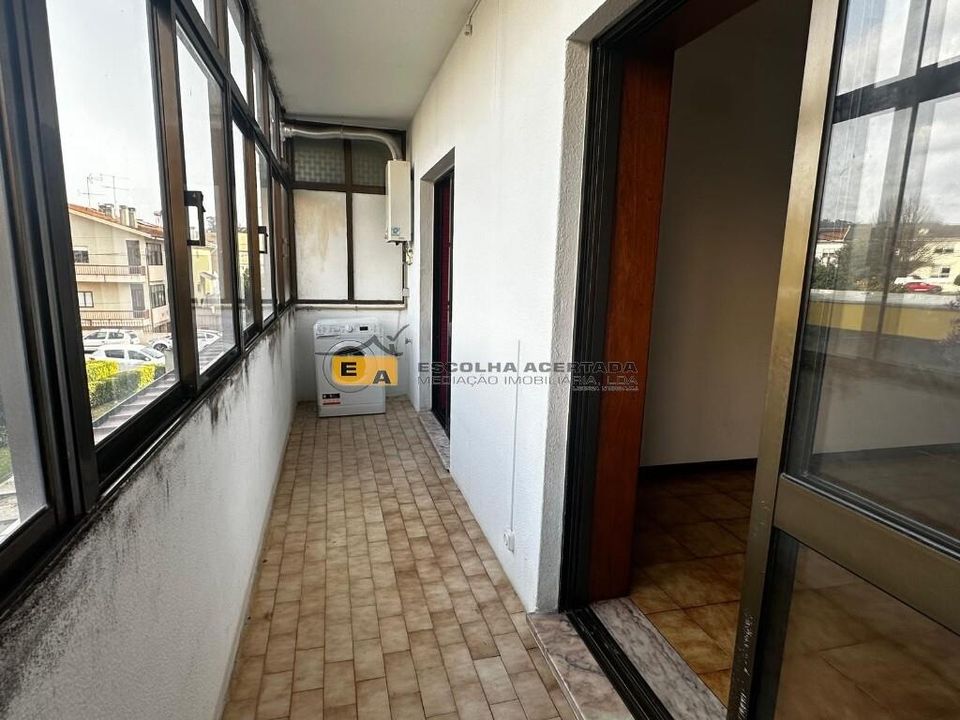 Lejlighed i Gondomar, Porto - foto 5