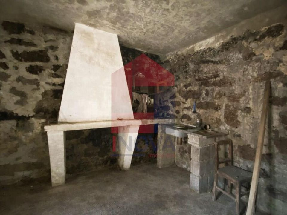 Byhus i Vila Verde, Braga - foto 5