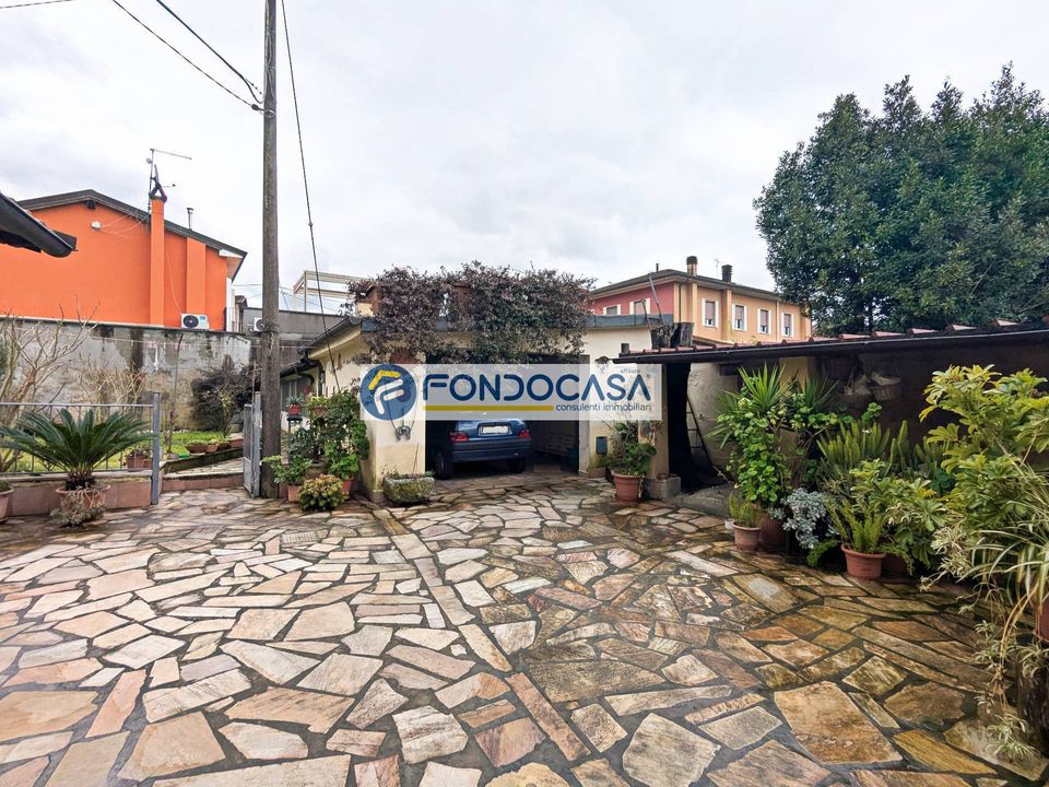 Villa i Camaiore, Lucca - foto 2