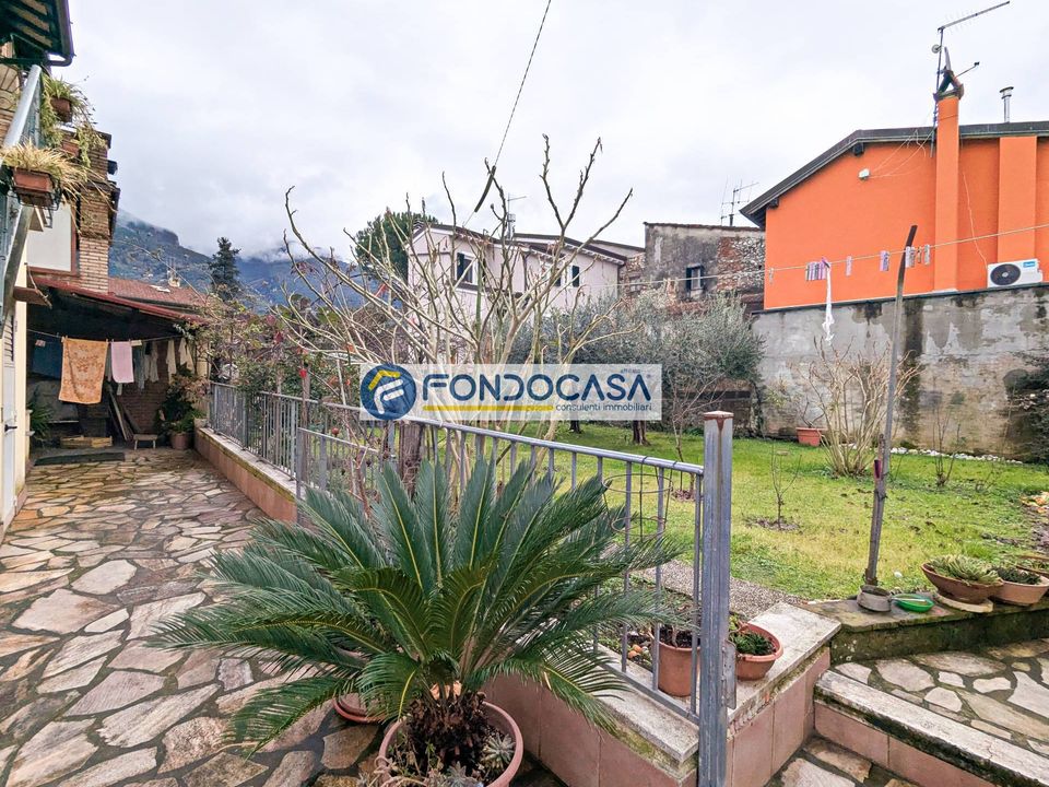 Villa i Camaiore, Lucca - foto 3
