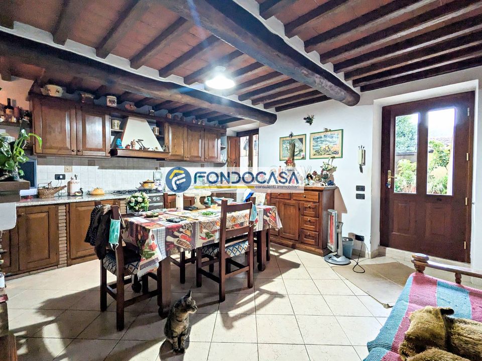 Villa i Camaiore, Lucca - foto 4