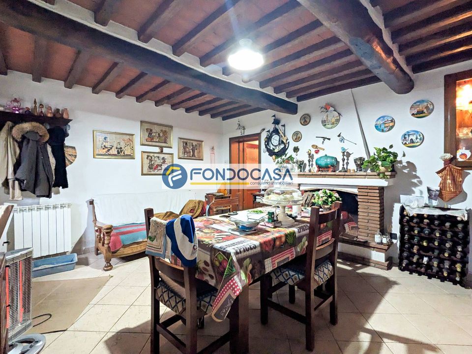 Villa i Camaiore, Lucca - foto 5