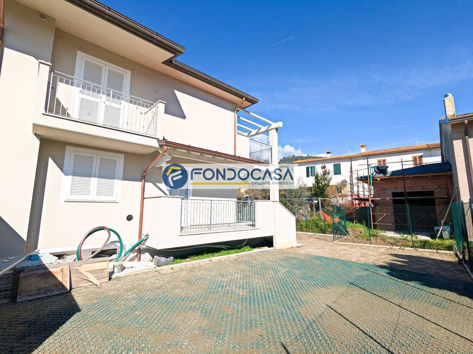 Villa i Camaiore, Lucca - foto 2