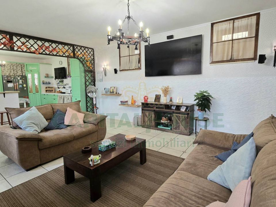 Appartement - San Nicola la Strada, Caserta - photo 2