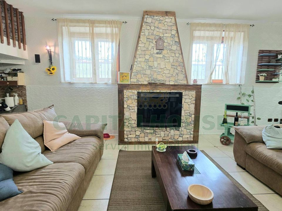 Appartement - San Nicola la Strada, Caserta - photo 3